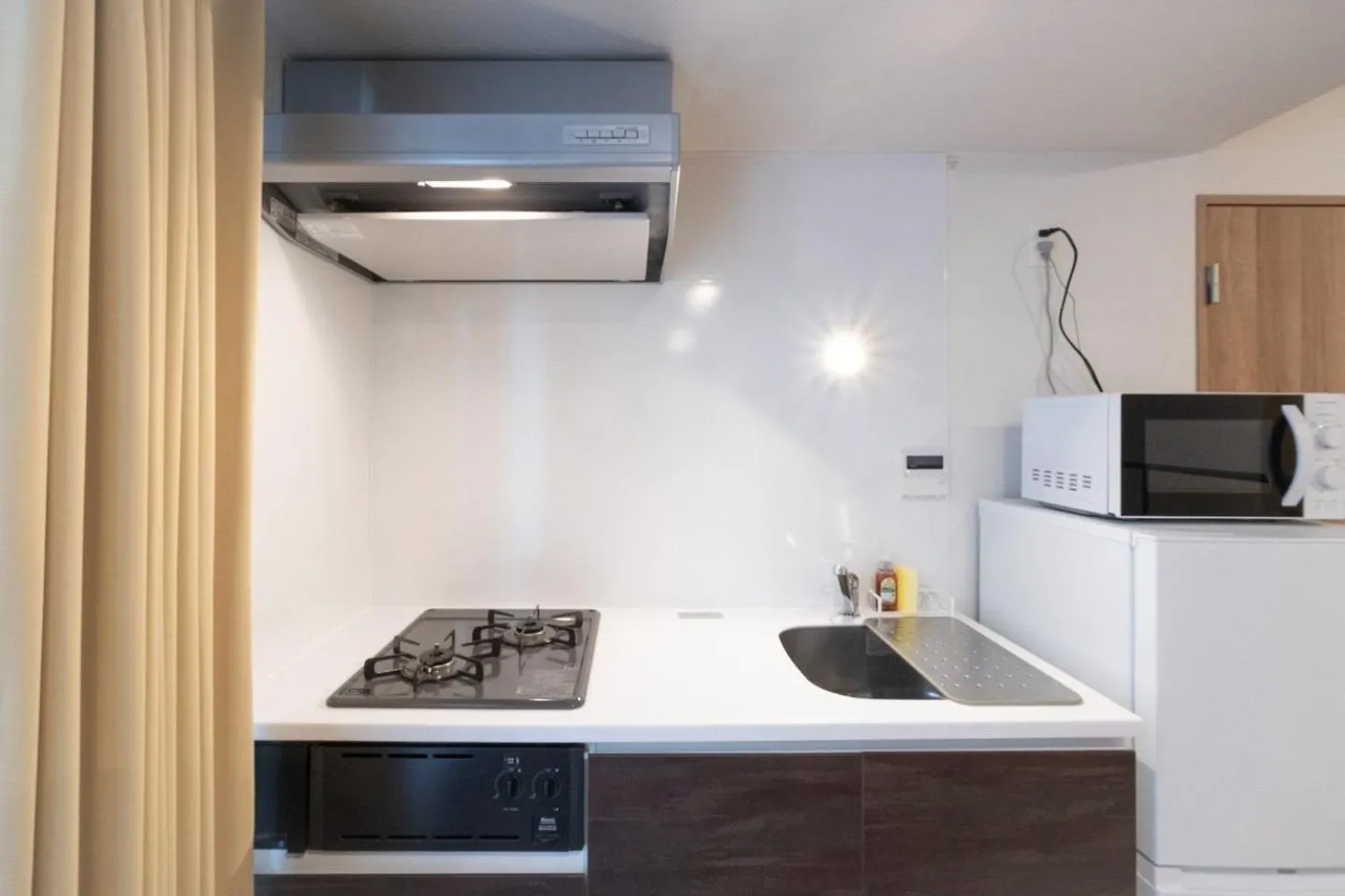 Legaland Hatagaya Annex Tokyo