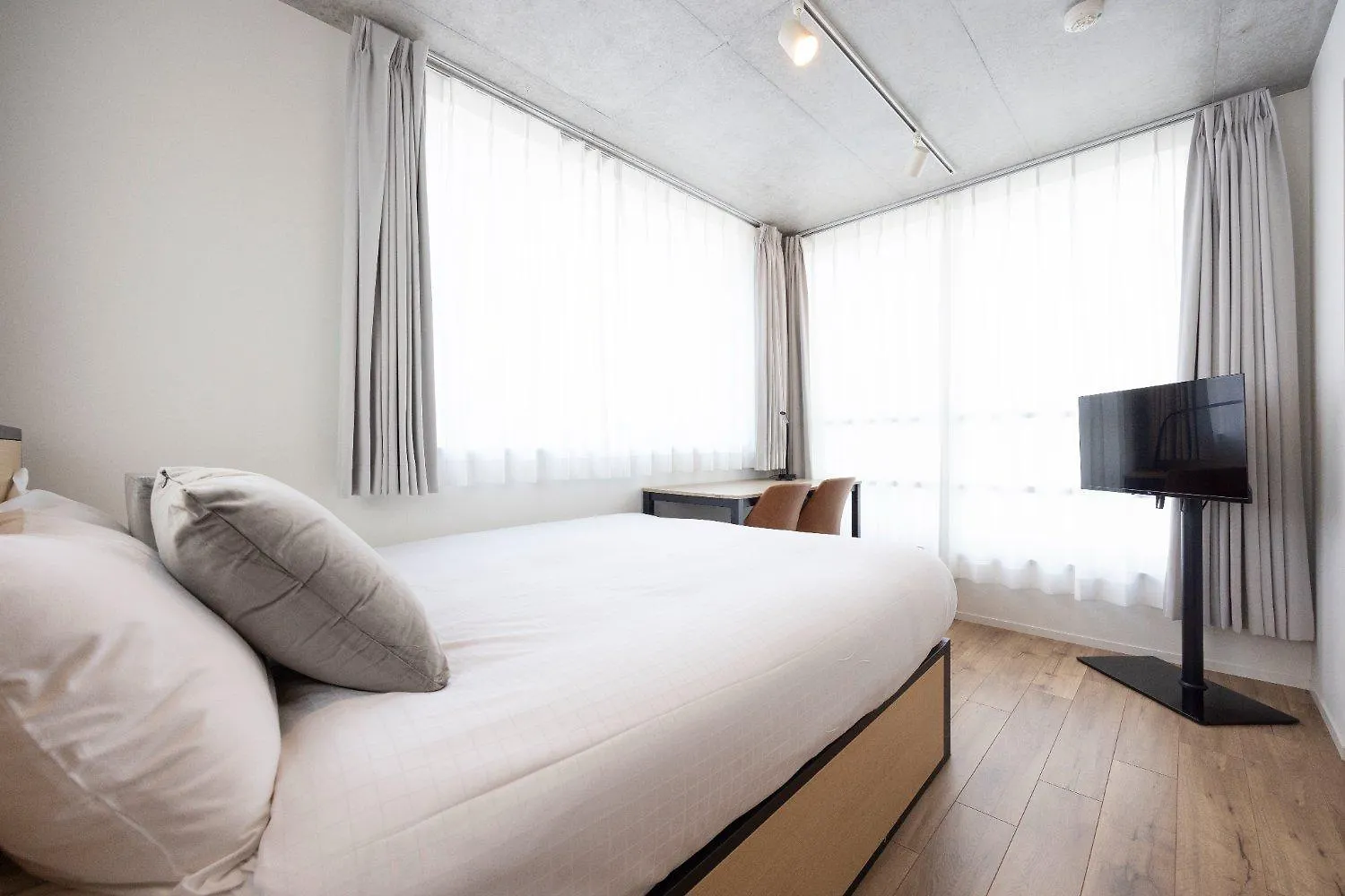 Apartment Legaland Hatagaya Annex Tokyo
