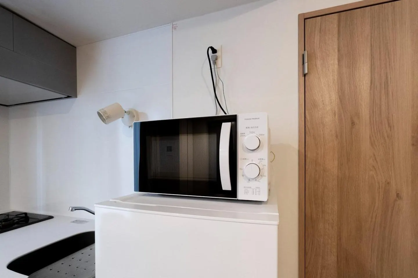 Legaland Hatagaya Annex Tokyo Apartment