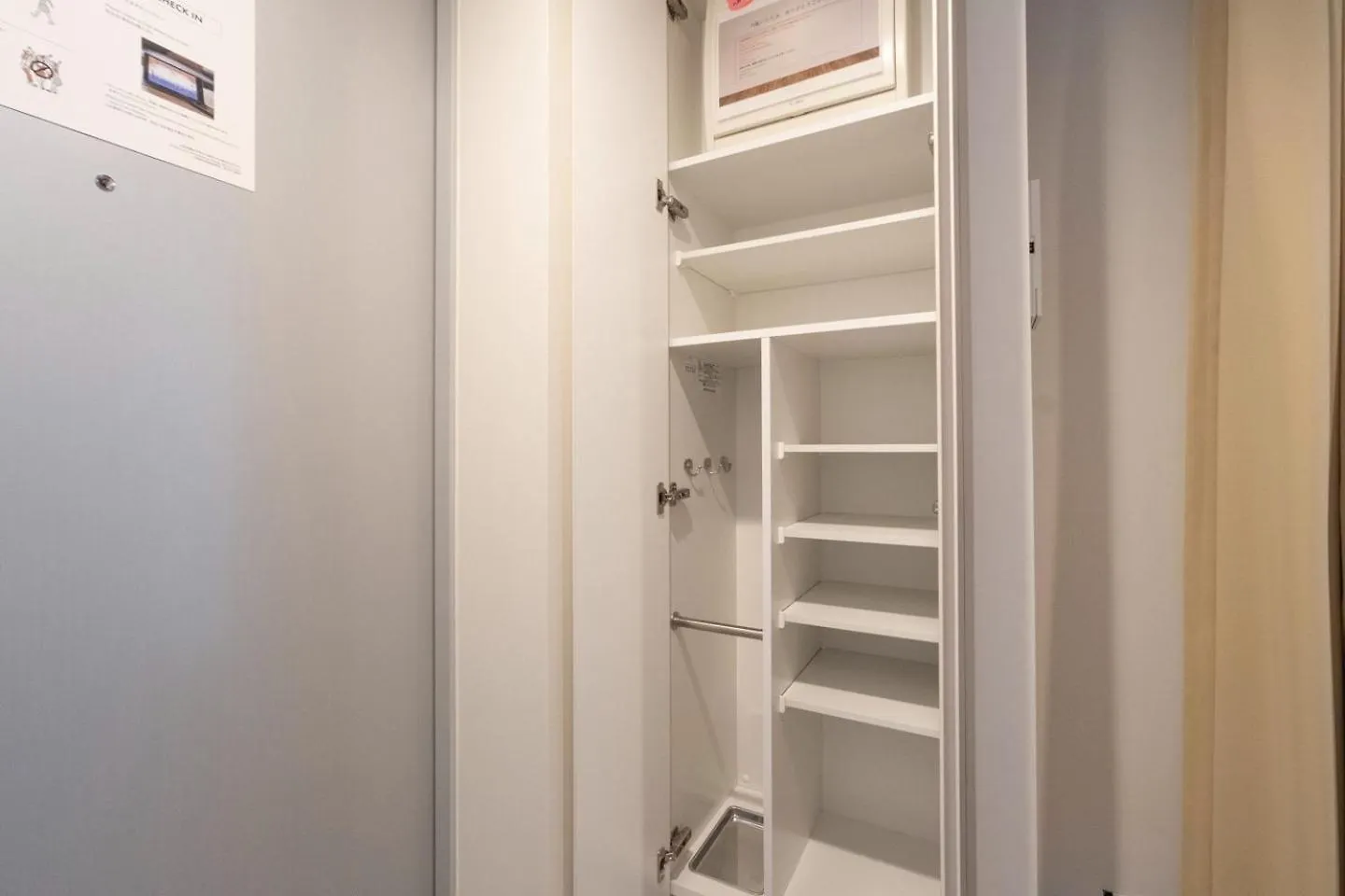 Legaland Hatagaya Annex Tokyo