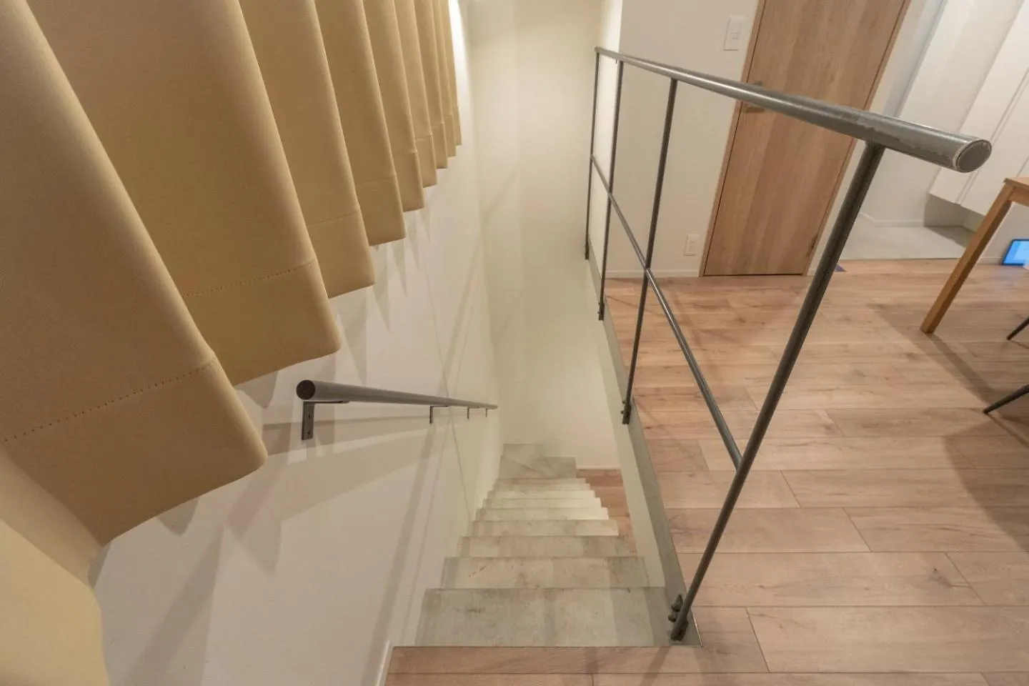 Legaland Hatagaya Annex Tokyo Apartment