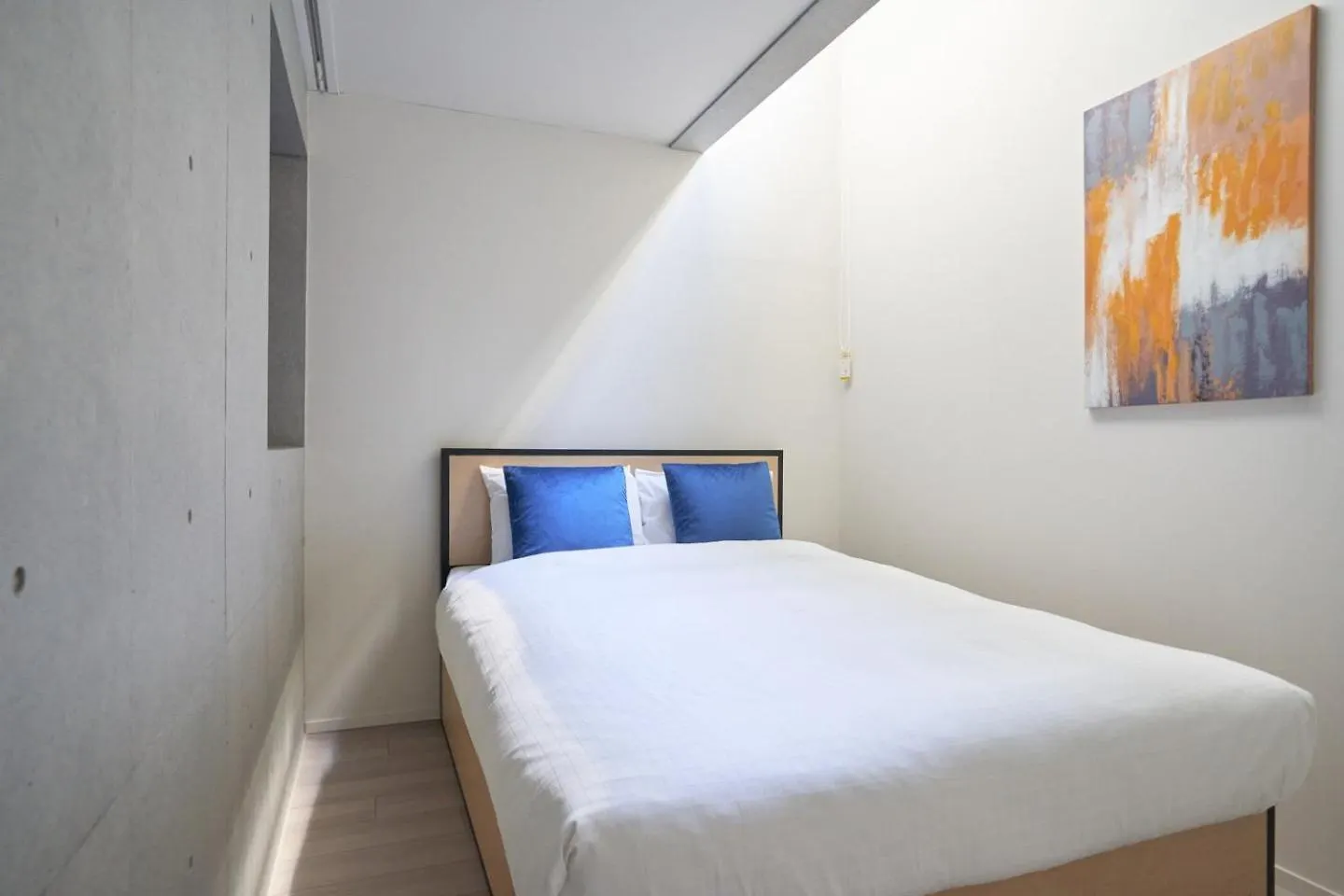 Legaland Hatagaya Annex Tokyo