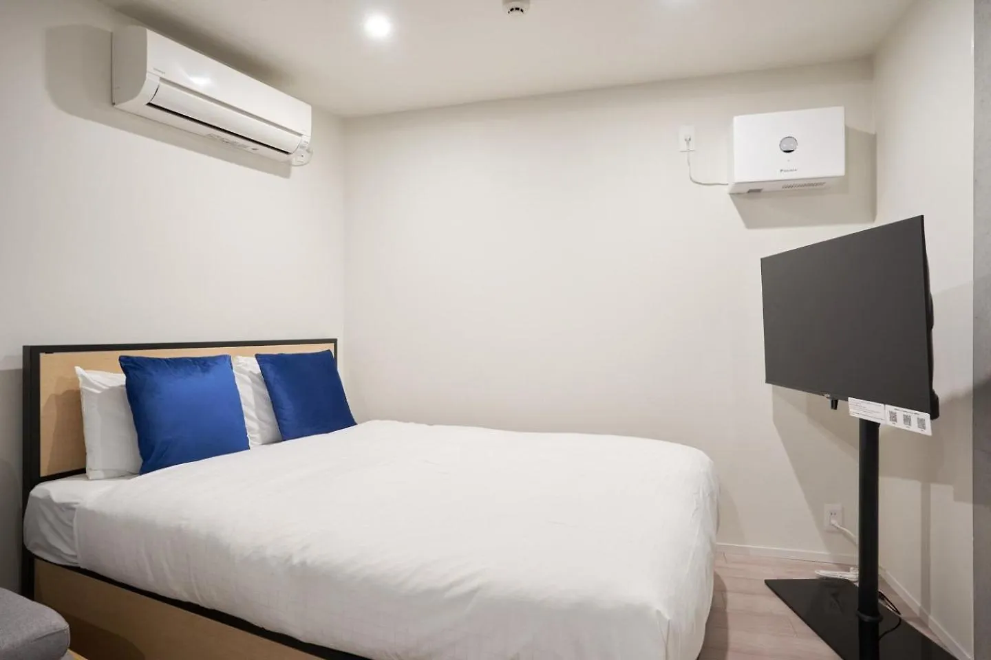 Legaland Hatagaya Annex Tokyo