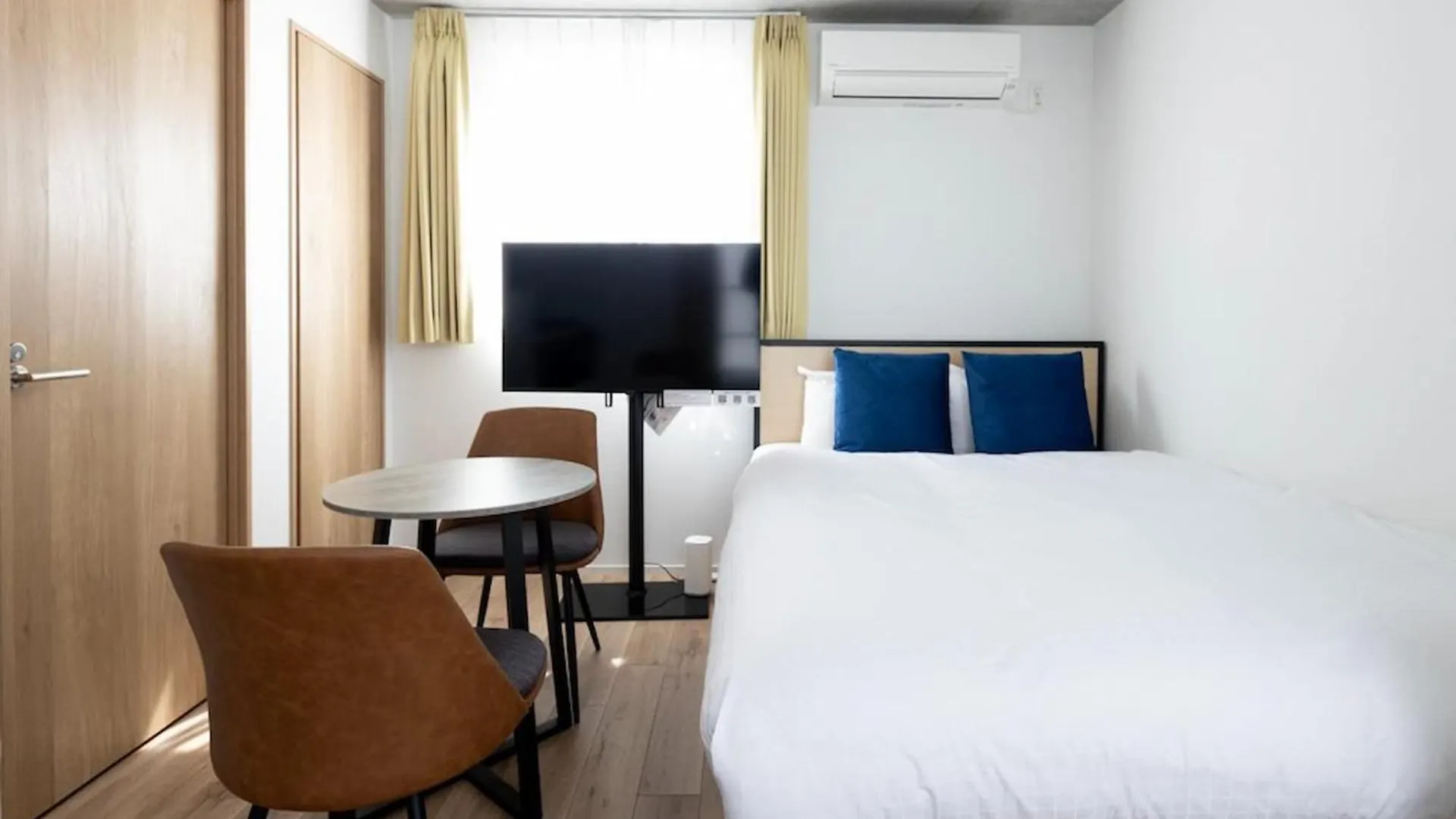 Legaland Hatagaya Annex Tokyo