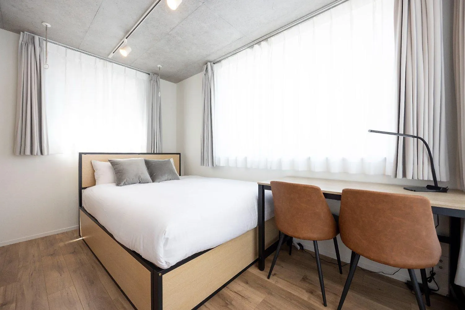 Legaland Hatagaya Annex Tokyo