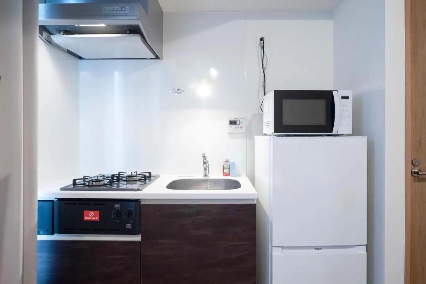 Legaland Hatagaya Annex Tokyo