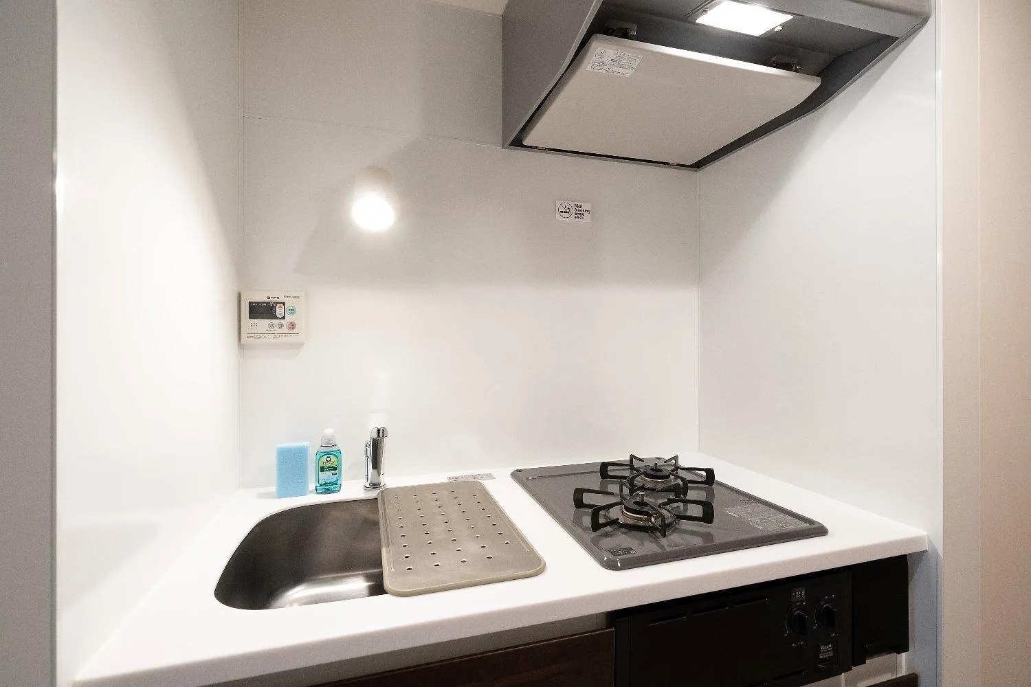 Apartment Legaland Hatagaya Annex Tokyo