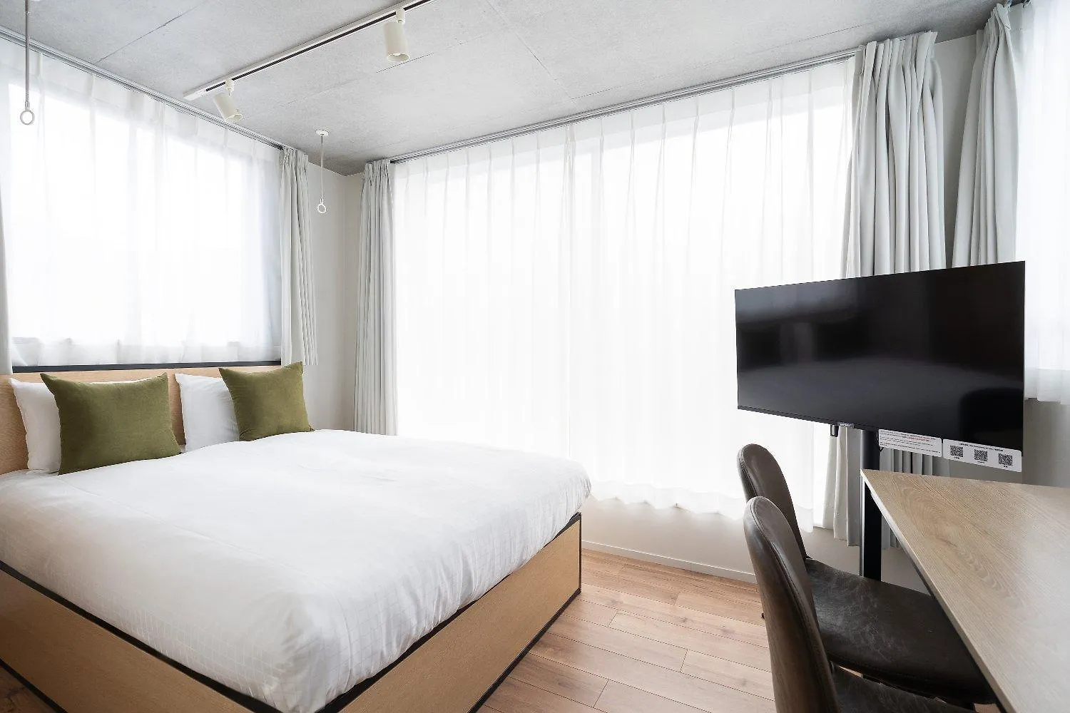 Legaland Hatagaya Annex Tokyo